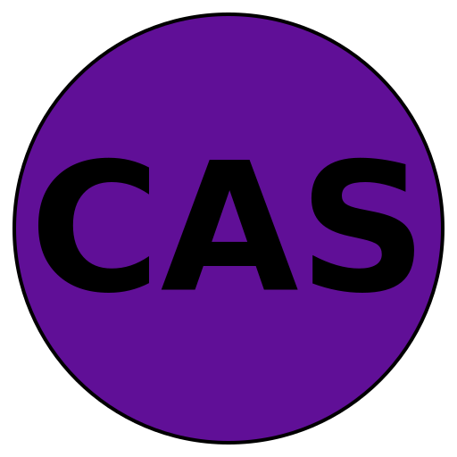 CareerAid Solutions